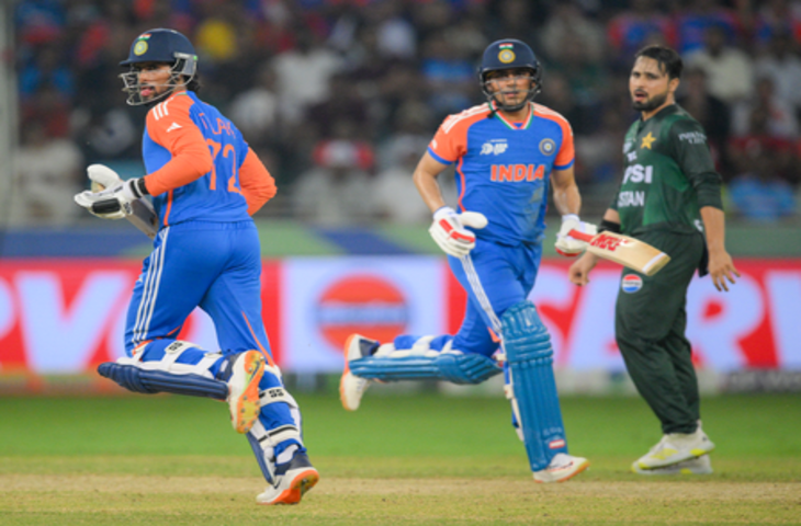 भारत-पाकिस्तान मैच के लिए अगले 24 घंटे अहम, पीसीबी को लेना है अंतिम फैसला