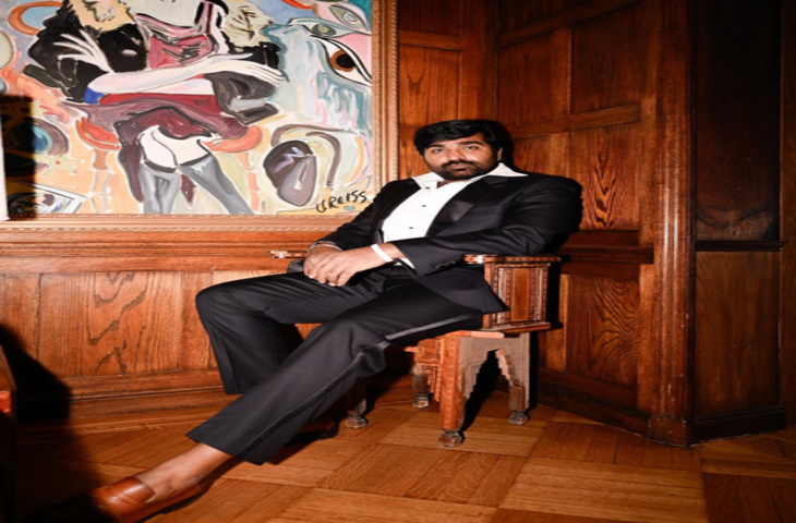 रजनीकांत की फिल्म 'जेलर 2' में क्यों कर रहे कैमियो रोल? विजय सेतुपति ने किया खुलासा