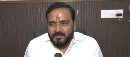 ब्रिक्स की मेजबानी भारत के लिए गर्व का विषय, पीएम मोदी के नेतृत्व में बढ़ी वैश्विक भूमिका: पवन जायसवाल