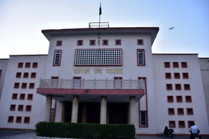 चुनाव हारने के बाद इस्तीफा वापस लेने की मांग खारिज, राजस्थान हाईकोर्ट ने सुनाया अहम फैसला