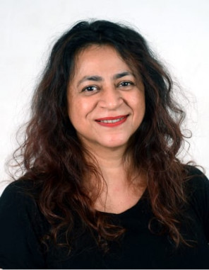 भारतीय पत्रकारों ने साइबर अपराध का पर्दाफाश करने के लिए प्रतिष्ठित अमेरिकी पुरस्कार जीता