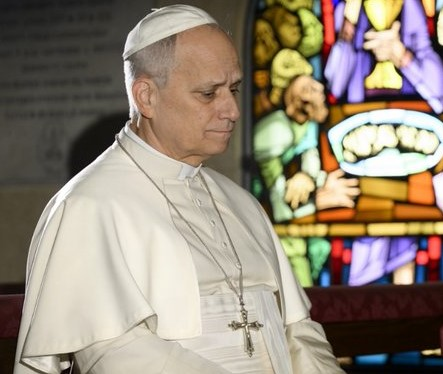 ईरान मुद्दे पर पोप लियो की टिप्पणी से भड़के ट्रंप, धर्मगुरु को अपराध और कूटनीति में बताया कमजोर