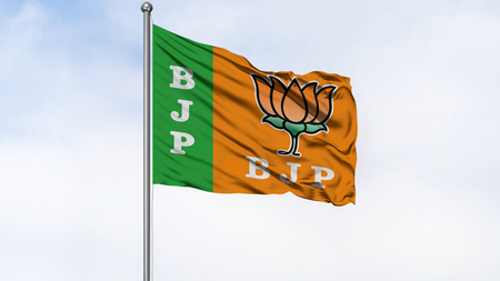 हिमाचल भाजपा ने पीएम मोदी के 25 साल के सार्वजनिक जीवन पर प्रस्ताव पारित किया