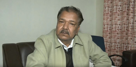 पश्चिम बंगाल की जनता समझ चुकी है ममता बनर्जी की हकीकत : दिलीप जायसवाल