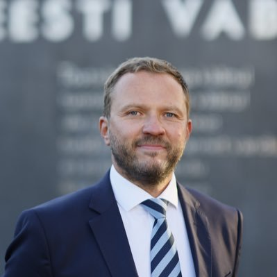 लातविया और एस्टोनिया के हवाई क्षेत्र में ड्रोन की घुसपैठ, कोई हताहत नहीं, जांच जारी