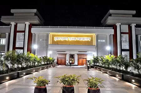 झारखंड हाईकोर्ट में राज्य सरकार ने कहा, 'आज कैबिनेट में आएगा 'पेसा' नियमावली का ड्राफ्ट'