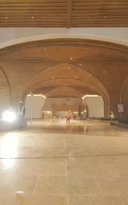 पीएम मोदी गुवाहाटी एयरपोर्ट के नए टर्मिनल का करेंगे उद्घाटन, पर्यटन और माल की आवाजाही में होगी आसानी