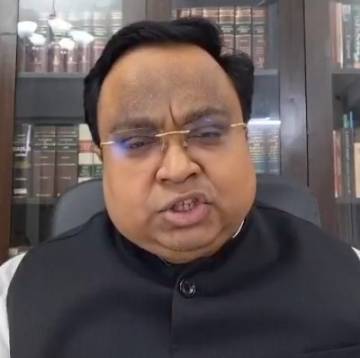 ओडिशा : राज्य को स्पेशल कैटेगरी का दर्जा देने के वादे को लेकर बीजद ने भाजपा पर हमला तेज किया