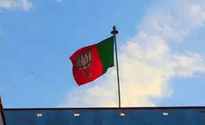 झारखंड भाजपा की नई प्रदेश कमेटी घोषित, नौ उपाध्यक्ष और तीन महामंत्री सहित 24 पदाधिकारी बने