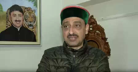 सरकार को बांग्लादेश में हिंदुओं पर हो रहे अत्याचार के बारे में भी सोचना चाहिए: इमरान मसूद