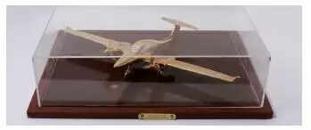 जर्मनी के चांसलर को भारत ने दिए खास तोहफे, भारतीय शिल्पकला और सांस्कृतिक विरासत की झलक