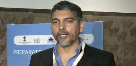 स्वच्छता को लेकर आम लोग हो रहे जागरूक: पर्यावरणविद