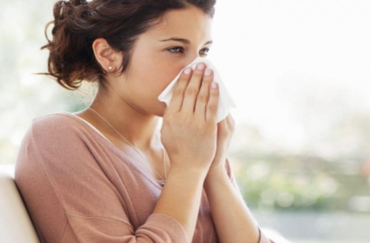 नाक सूखने को न लें हल्के में, समय पर नहीं कराया इलाज तो हो सकते हैं बहरेपन के शिकार