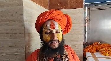 मथुरा में कारसेवा के ऐलान पर अयोध्या के संत समाज का समर्थन, भव्य मंदिर निर्माण की जताई उम्मीद
