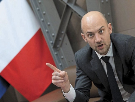 लेबनान में यूएन शांतिसैनिकों पर हमला: फ्रांस के विदेश मंत्री ने की इजरायल की कड़े शब्दों में निंदा