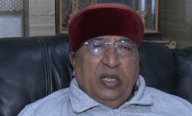 सीएम ममता बनर्जी के बयान लोकतंत्र के लिए हानिकारक: नरेश बंसल