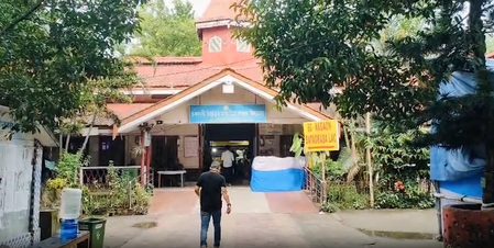 नगांव लोकसभा उपचुनाव : भाजपा प्रत्याशी देवाशीष शर्मा 68 हजार वोटों से आगे, एआईयूडीएफ और कांग्रेस पिछड़े