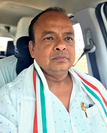 स्वाइन फ्लू को लेकर अलर्ट पर झारखंड सरकार, स्वास्थ्य मंत्री ने स्थिति की समीक्षा की