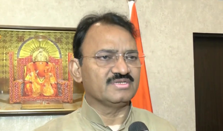 जर्जर स्कूलों को दुरुस्त कर रही है राजस्थान सरकार, डिप्टी सीएम बैरवा बोले- सभी स्कूल होंगे मजबूत