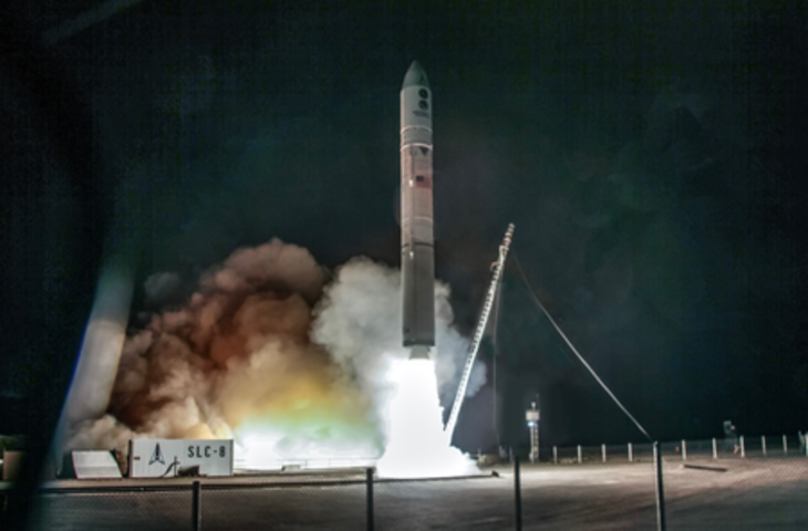 नासा का क्यूबसैट कैनवास : स्पेस में रेडियो तरंगों का अध्ययन शुरू, जानें क्या है यह मिशन