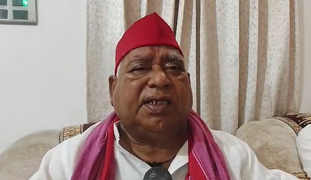 सीएनजी के दाम बढ़ने पर सपा नेताओं ने भाजपा को घेरा, बोले- महंगाई बढ़ाकर लोगों को परेशान कर रही सरकार