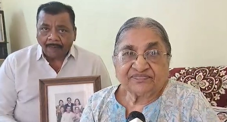 अमेरिका, यूके और कनाडा में रहने वाले भारतीय नेपाल में बाढ़ के कारण लापता, परिवारों ने मदद की अपील की