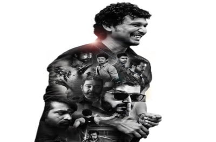 सोशल मीडिया से ब्रेक लेने जा रहे लोकेश कनगराज, पोस्ट शेयर कर बताई वजह