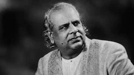 स्मृति शेष: जब स्वर साधना बनी जीवन-साधना, ओंकारनाथ ठाकुर की अमर विरासत