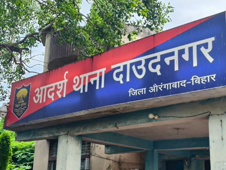औरंगाबाद: पति के कान भरता था जेठ तो बदला लेने के लिए महिला ने 2 साल के भतीजे को नहर में फेंका