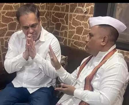 महाराष्ट्र नगर निगम चुनावों में महायुति गठबंधन को समर्थन देंगे मुंबई के डब्बावाला वर्कर्स