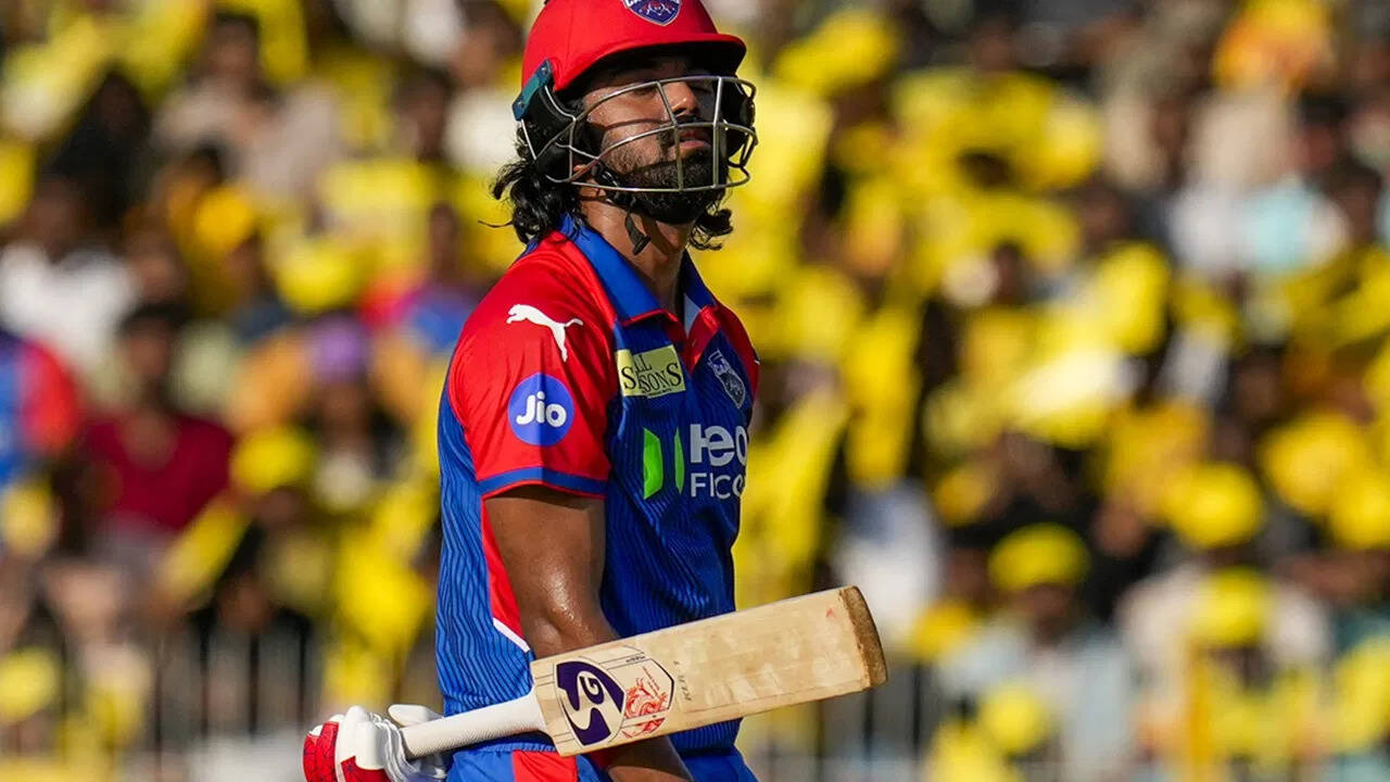 RCB को रौंदकर केएल राहुल को क्यों आया गुस्सा, सेलीब्रेशन में मुंह से निकली गालियां