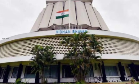 महाराष्ट्र मानसून सत्र सोमवार से, 'ऑपरेशन टाइगर' से सियासी पारा चढ़ा