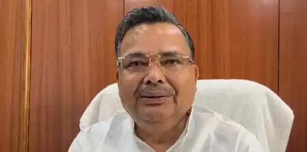 लखीमपुर खीरी: शारदा बैराज बनेगा विश्वस्तरीय वेलनेस एवं इको-टूरिज्म डेस्टिनेशन