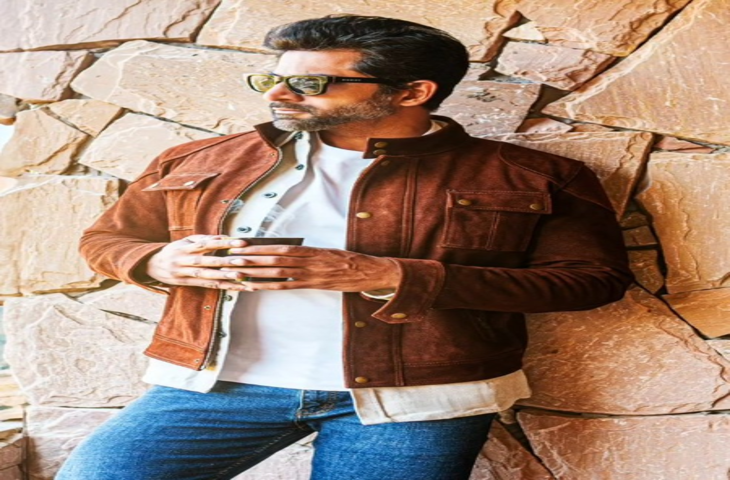 लुक्स को लेकर कलाकार को परखने पर विवान भटेना ने कहा, 'इस आदत के खिलाफ मेरी लंबी लड़ाई जारी है'