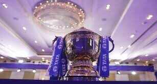 एलिमिनेटर में क्यों छूट जाते है टीमों के पसीने, अब तक सिर्फ एक बार ही हो पाया है ऐसा चमत्कार