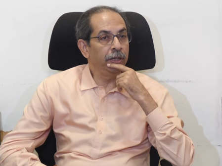 'खाने की पसंद थोपना ठीक नहीं', ब्रिक्स मेन्यू पर शिवसेना (यूबीटी) का केंद्र पर निशाना