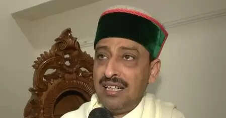 हिंदू-मुस्लिम राजनीति से ऊपर उठे सरकार, बांग्लादेश के हालात पर भी दें ध्यान: इमरान मसूद