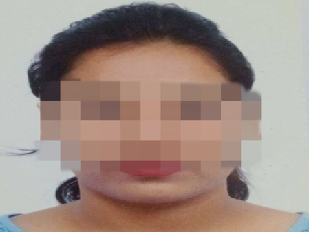 झारखंड की महिला की बेंगलुरु में मौत: पुलिस की जांच में डिप्रेशन के संकेत मिले