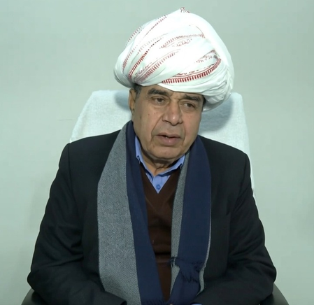 राजस्थान विधानसभा का बजट सत्र बुधवार से, सीएम ने बुलाई विधायक दल की बैठक