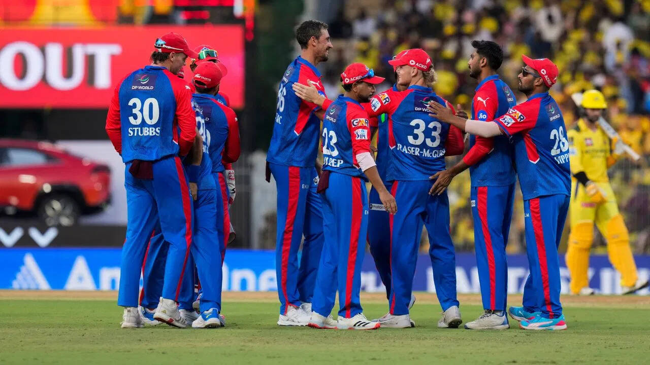 IPL 2025: भारत छोड़ घर जा रहे विदेशी खिलाड़ियों को BCCI की तरफ से मिला संदेश