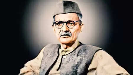 यादों में सहाय : हिंदी साहित्य का वो 'वटवृक्ष', जिनके साथ रहे प्रसाद, निराला और दिनकर