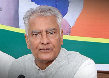 पंजाब ड्रग्स मामलों की जांच का दायरा बढ़ाया जाए, भाजपा की सीबीआई से मांग