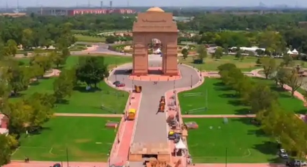 चीन ने ब्रिक्स सहयोग को मजबूत करने में सकारात्मक भूमिका निभाई