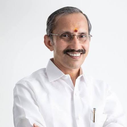 केरल में भाजपा का बड़ा संगठनात्मक फेरबदल, 2029 की तैयारी में राज्य को दो जोन में बांटा