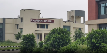हरियाणा : नारनौल में नवनिर्मित मेडिकल कॉलेज का प्रधानमंत्री मोदी करेंगे उद्घाटन