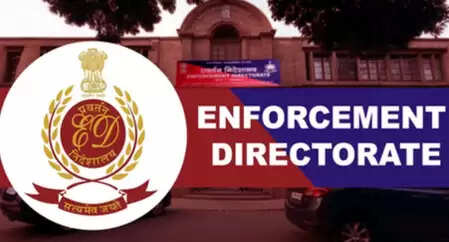 आम्रपाली केस: ईडी ने सुरेका ग्रुप की कंपनी की 99.26 करोड़ रुपए की संपत्ति अस्थायी रूप से कुर्क की