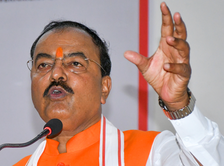 यूपी की कृषि संपदा और जापानी तकनीक के मेल से बनेगा दुनिया का सबसे बड़ा फूड प्रोसेसिंग हब