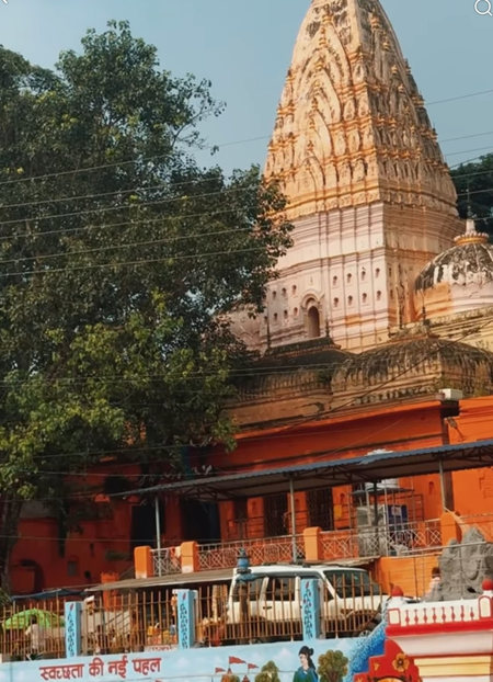 बिहार : पितृपक्ष में पिंडदानियों के लिए तैयार गयाजी, शुक्रवार से शुरू होगा महासंगम; सुविधाओं का व्यापक इंतजाम