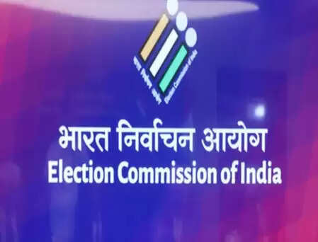 दुनिया के 42 चुनाव प्रबंधन निकायों के प्रमुखों ने आईआईसीडीईएम-2026 में हिस्सा लिया, वैश्विक चुनौतियों पर गहन चर्चा