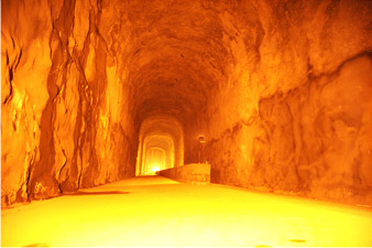 भारत के रणनीतिक भंडारों में 3.37 मिलियन मीट्रिक टन से ज्यादा कच्चा तेल मौजूद : केंद्र